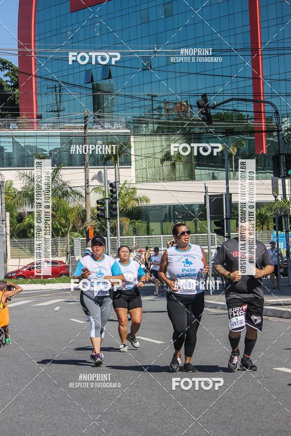Buy your photos of the event1 CORRIDA E CAMINHADA 5K E 10K - CORRENDO PELO SAMUEL on Fotop
