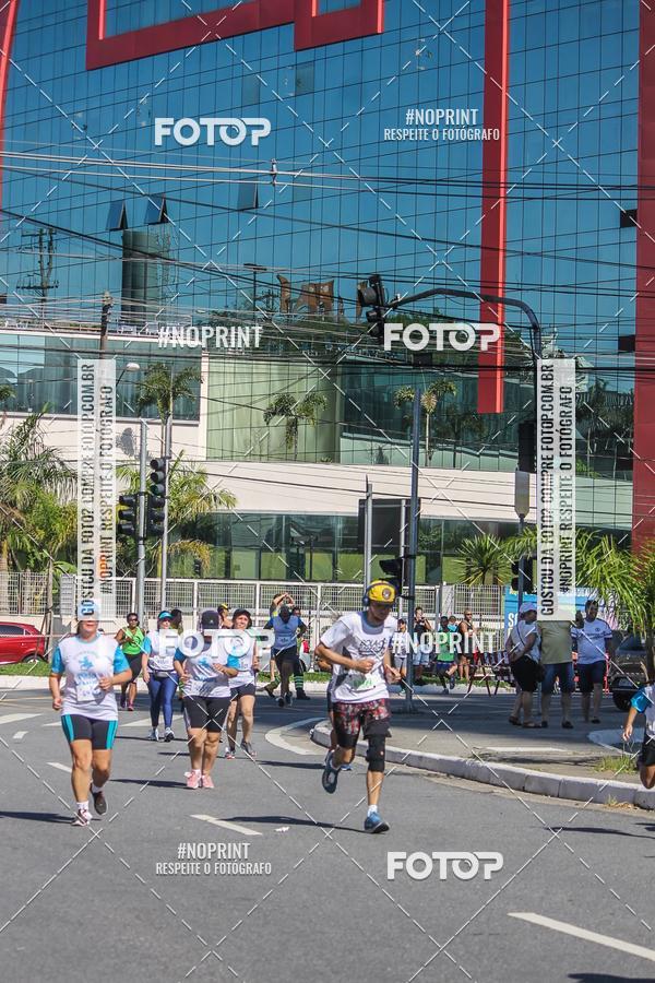 Buy your photos of the event1 CORRIDA E CAMINHADA 5K E 10K - CORRENDO PELO SAMUEL on Fotop