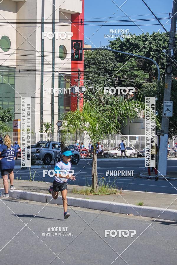 Buy your photos of the event1 CORRIDA E CAMINHADA 5K E 10K - CORRENDO PELO SAMUEL on Fotop