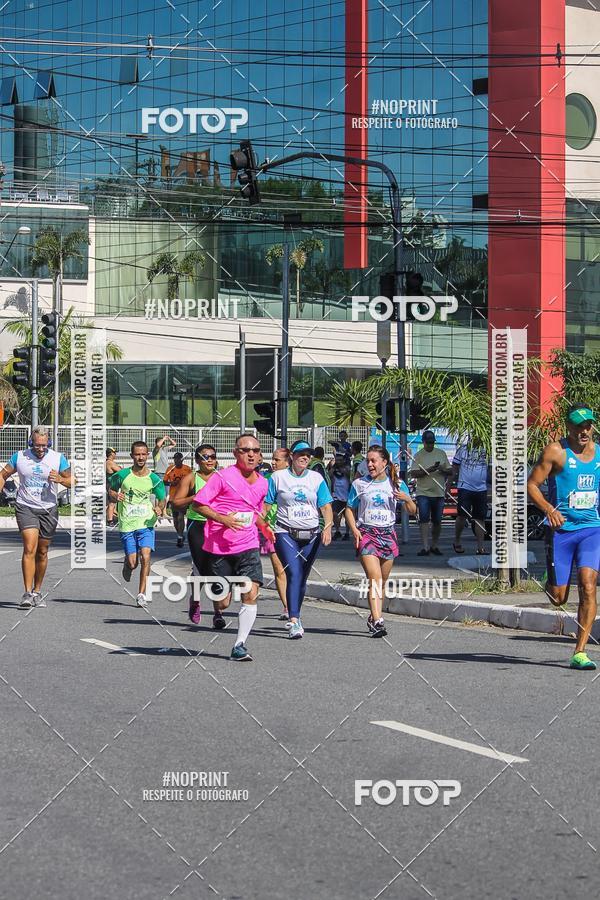 Buy your photos of the event1 CORRIDA E CAMINHADA 5K E 10K - CORRENDO PELO SAMUEL on Fotop