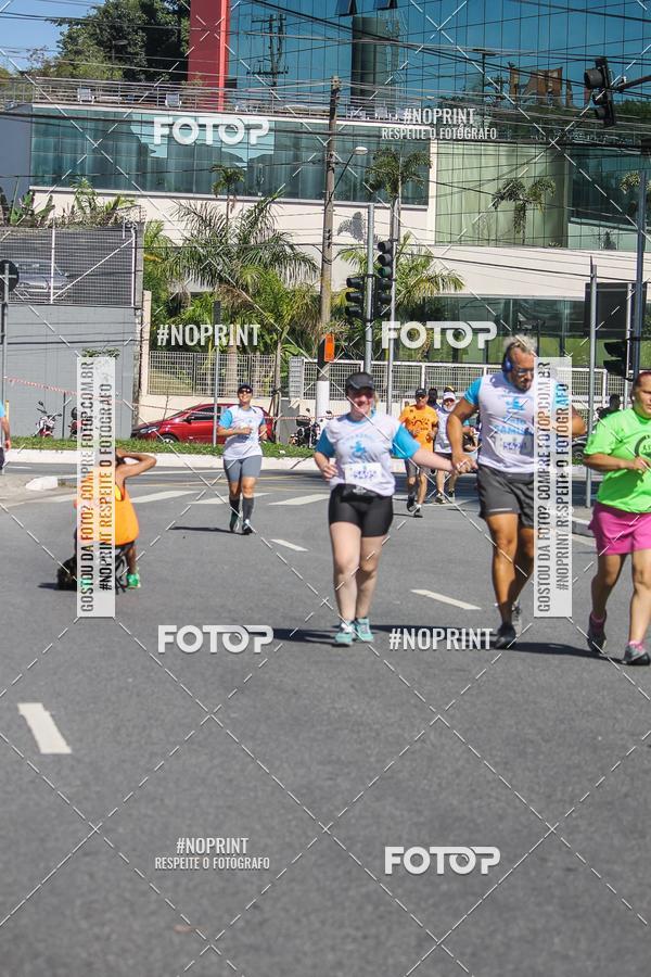 Buy your photos of the event1 CORRIDA E CAMINHADA 5K E 10K - CORRENDO PELO SAMUEL on Fotop