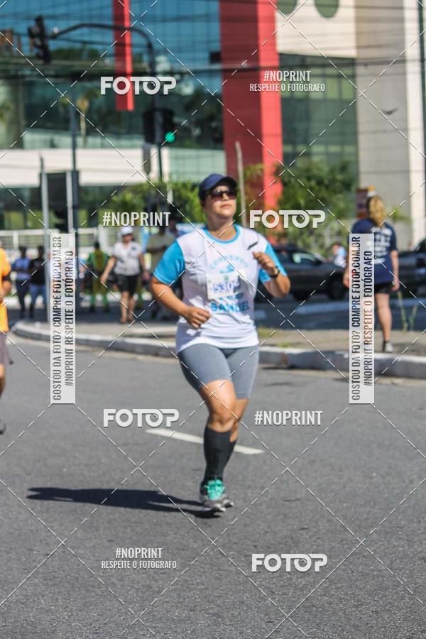 Buy your photos of the event1 CORRIDA E CAMINHADA 5K E 10K - CORRENDO PELO SAMUEL on Fotop