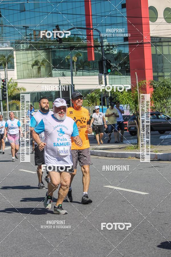 Buy your photos of the event1 CORRIDA E CAMINHADA 5K E 10K - CORRENDO PELO SAMUEL on Fotop