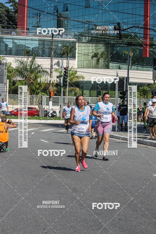Buy your photos of the event1 CORRIDA E CAMINHADA 5K E 10K - CORRENDO PELO SAMUEL on Fotop