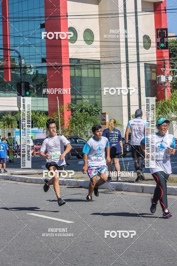 Buy your photos of the event1 CORRIDA E CAMINHADA 5K E 10K - CORRENDO PELO SAMUEL on Fotop