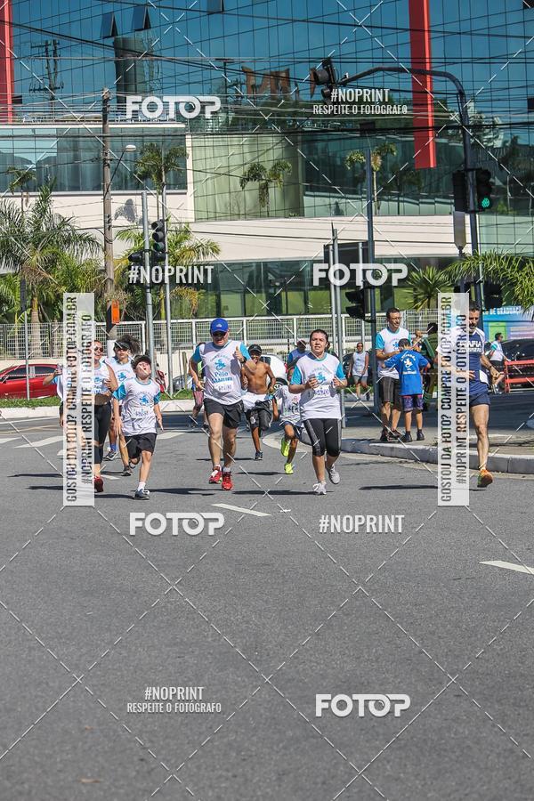 Buy your photos of the event1 CORRIDA E CAMINHADA 5K E 10K - CORRENDO PELO SAMUEL on Fotop