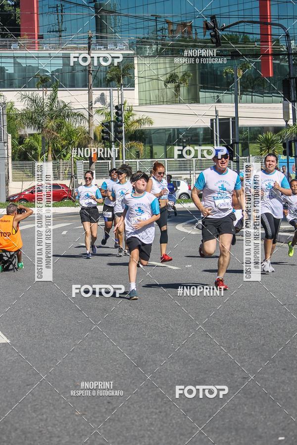 Buy your photos of the event1 CORRIDA E CAMINHADA 5K E 10K - CORRENDO PELO SAMUEL on Fotop