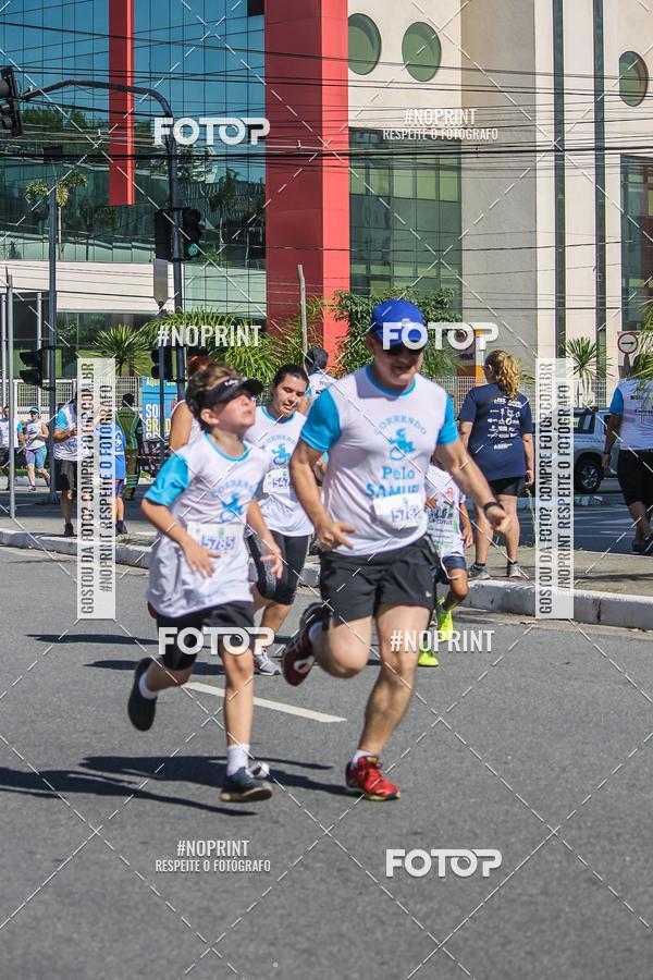 Buy your photos of the event1 CORRIDA E CAMINHADA 5K E 10K - CORRENDO PELO SAMUEL on Fotop