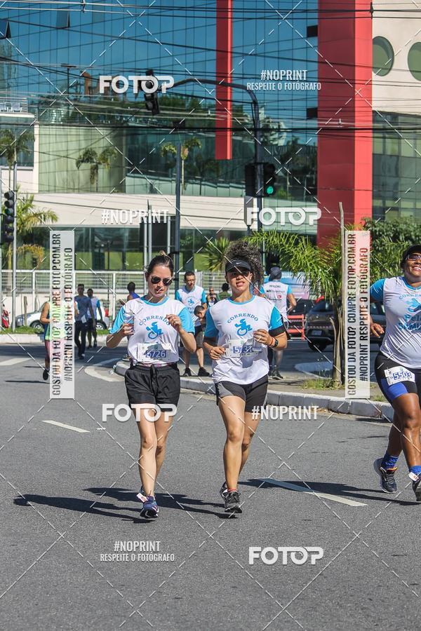 Buy your photos of the event1 CORRIDA E CAMINHADA 5K E 10K - CORRENDO PELO SAMUEL on Fotop
