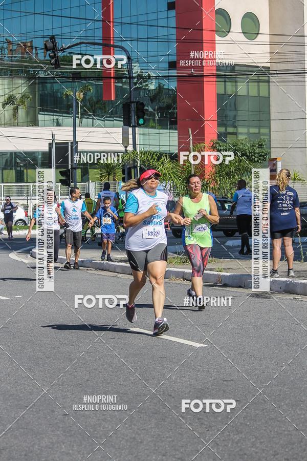 Buy your photos of the event1 CORRIDA E CAMINHADA 5K E 10K - CORRENDO PELO SAMUEL on Fotop