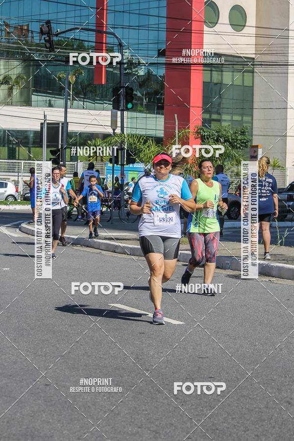 Buy your photos of the event1 CORRIDA E CAMINHADA 5K E 10K - CORRENDO PELO SAMUEL on Fotop