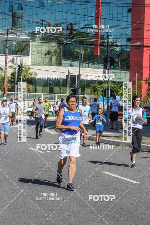 Buy your photos of the event1 CORRIDA E CAMINHADA 5K E 10K - CORRENDO PELO SAMUEL on Fotop