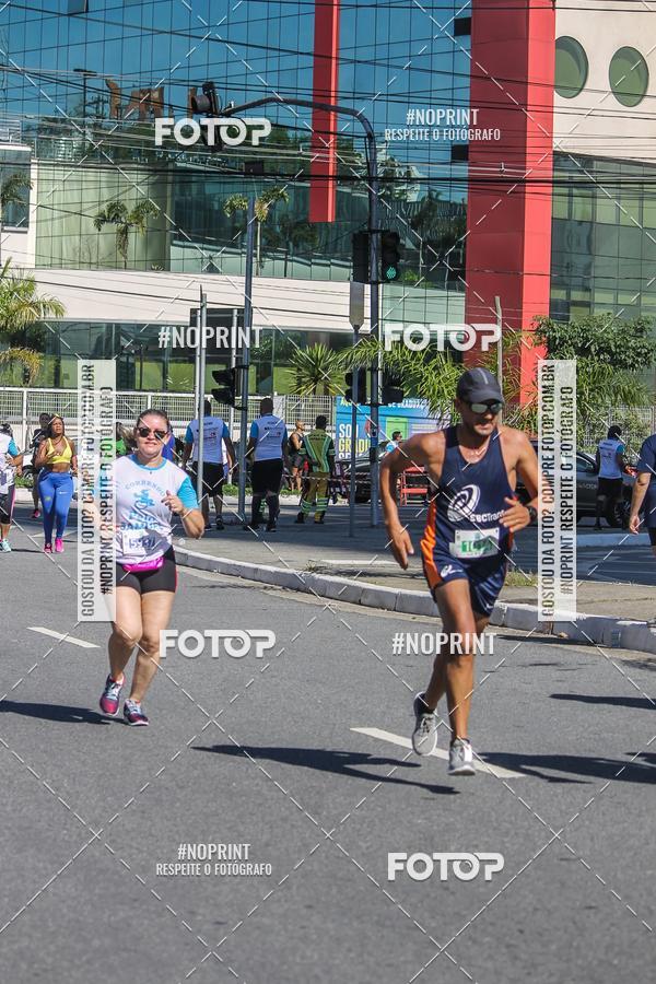 Buy your photos of the event1 CORRIDA E CAMINHADA 5K E 10K - CORRENDO PELO SAMUEL on Fotop