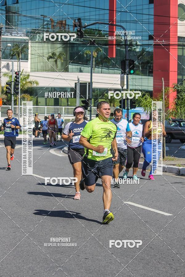 Buy your photos of the event1 CORRIDA E CAMINHADA 5K E 10K - CORRENDO PELO SAMUEL on Fotop