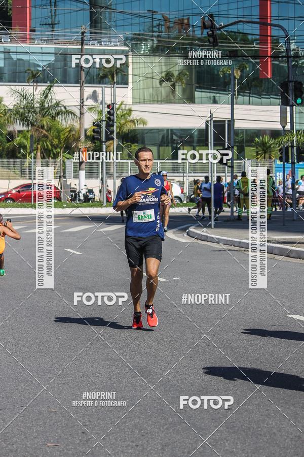 Buy your photos of the event1 CORRIDA E CAMINHADA 5K E 10K - CORRENDO PELO SAMUEL on Fotop