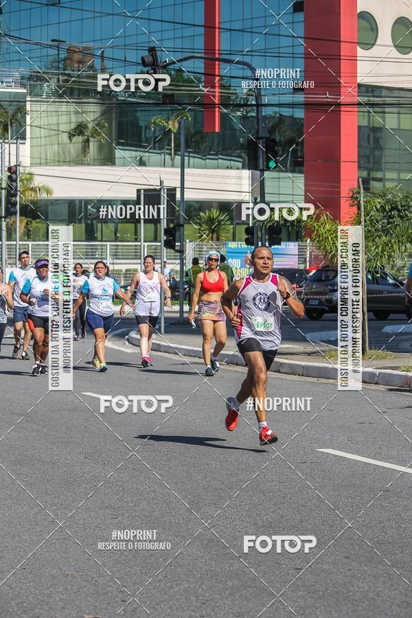 Buy your photos of the event1 CORRIDA E CAMINHADA 5K E 10K - CORRENDO PELO SAMUEL on Fotop