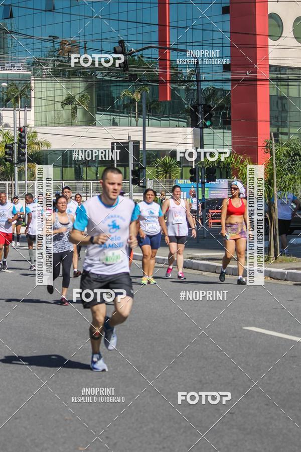 Buy your photos of the event1 CORRIDA E CAMINHADA 5K E 10K - CORRENDO PELO SAMUEL on Fotop