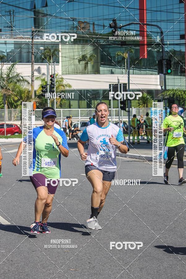 Buy your photos of the event1 CORRIDA E CAMINHADA 5K E 10K - CORRENDO PELO SAMUEL on Fotop
