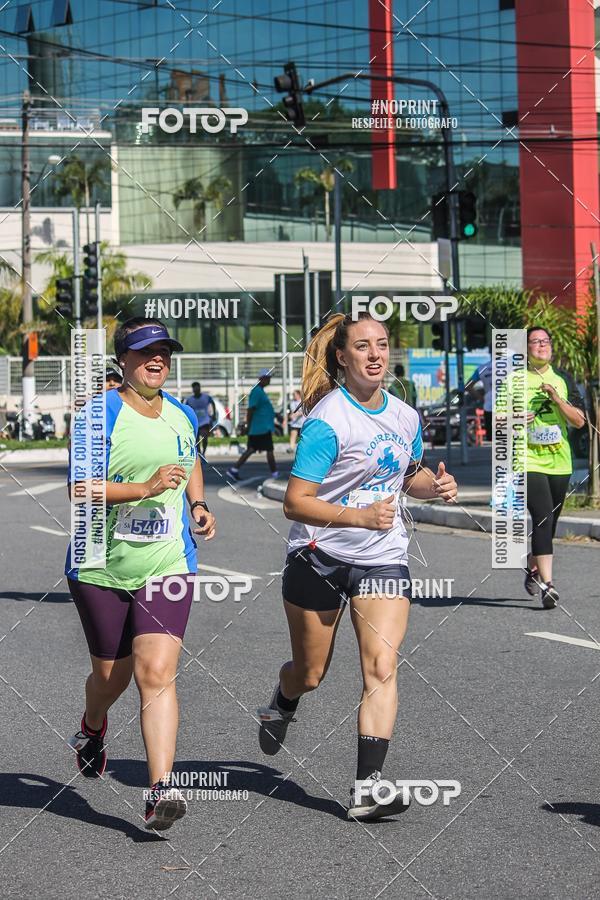 Buy your photos of the event1 CORRIDA E CAMINHADA 5K E 10K - CORRENDO PELO SAMUEL on Fotop