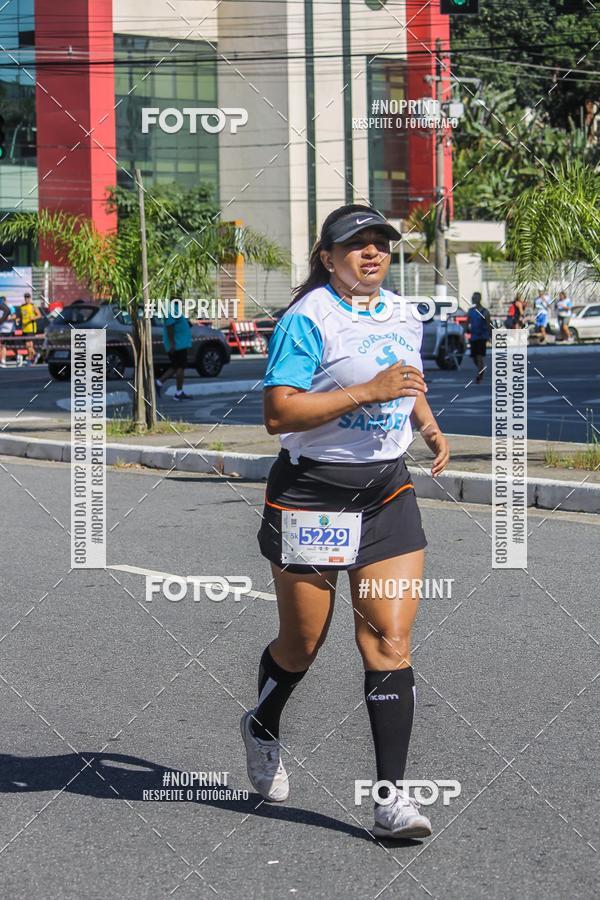 Buy your photos of the event1 CORRIDA E CAMINHADA 5K E 10K - CORRENDO PELO SAMUEL on Fotop