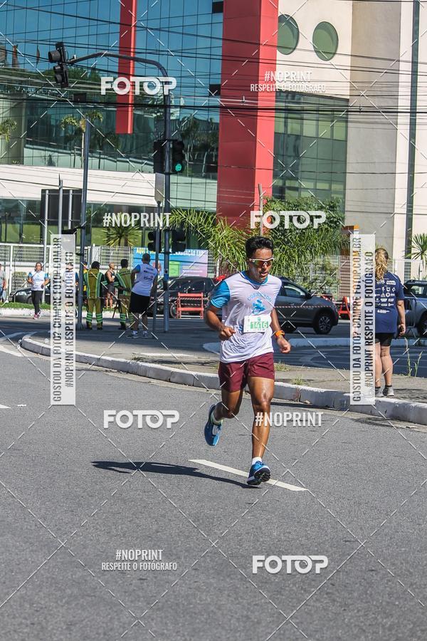 Buy your photos of the event1 CORRIDA E CAMINHADA 5K E 10K - CORRENDO PELO SAMUEL on Fotop