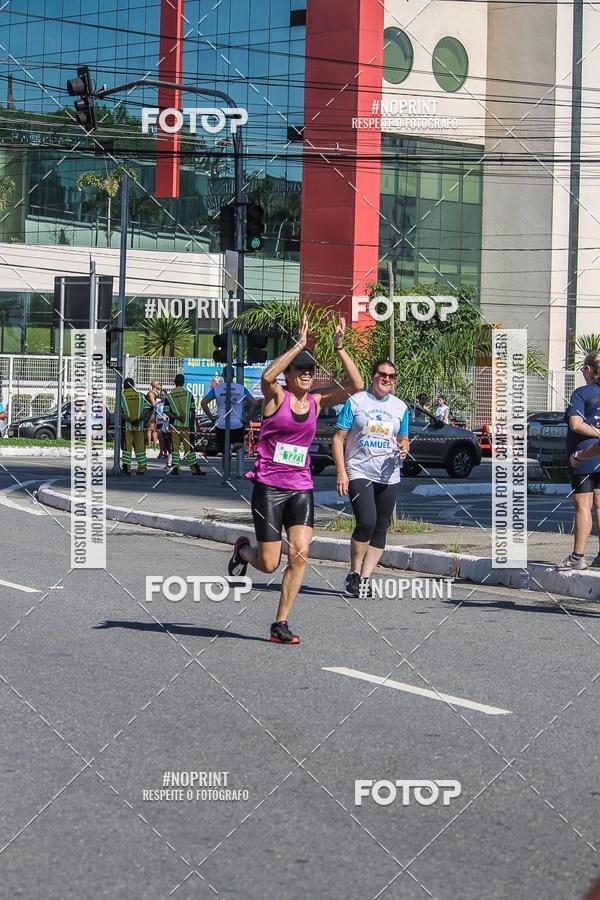 Buy your photos of the event1 CORRIDA E CAMINHADA 5K E 10K - CORRENDO PELO SAMUEL on Fotop