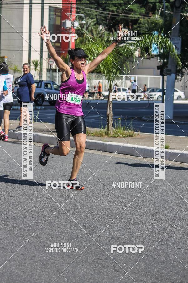 Buy your photos of the event1 CORRIDA E CAMINHADA 5K E 10K - CORRENDO PELO SAMUEL on Fotop