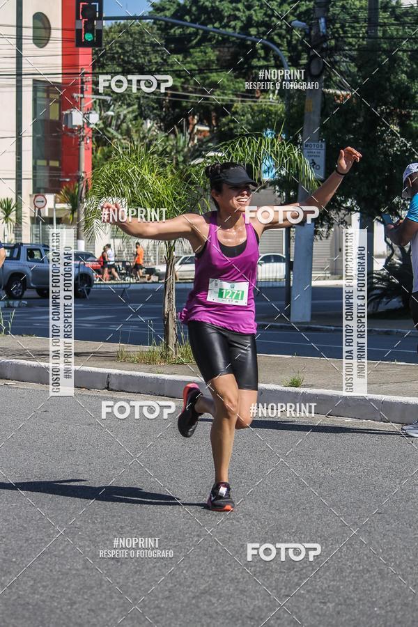 Buy your photos of the event1 CORRIDA E CAMINHADA 5K E 10K - CORRENDO PELO SAMUEL on Fotop