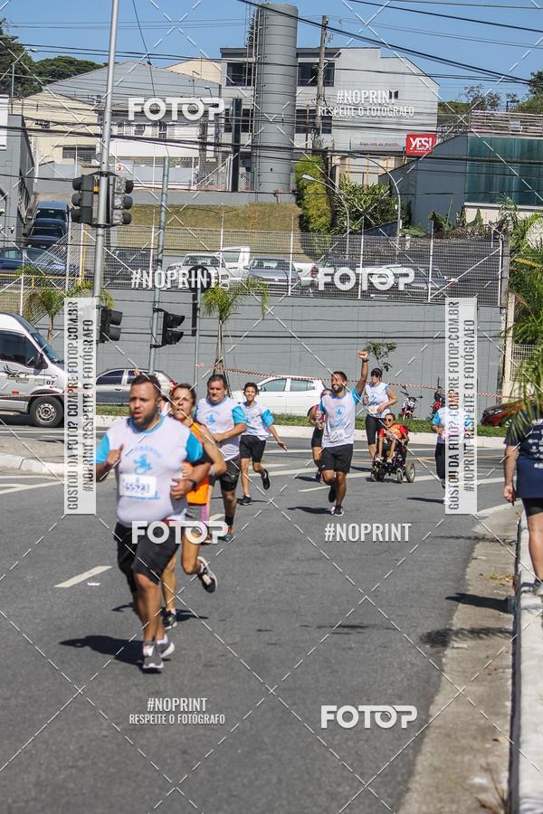 Buy your photos of the event1 CORRIDA E CAMINHADA 5K E 10K - CORRENDO PELO SAMUEL on Fotop