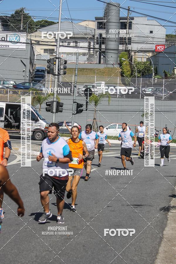Buy your photos of the event1 CORRIDA E CAMINHADA 5K E 10K - CORRENDO PELO SAMUEL on Fotop