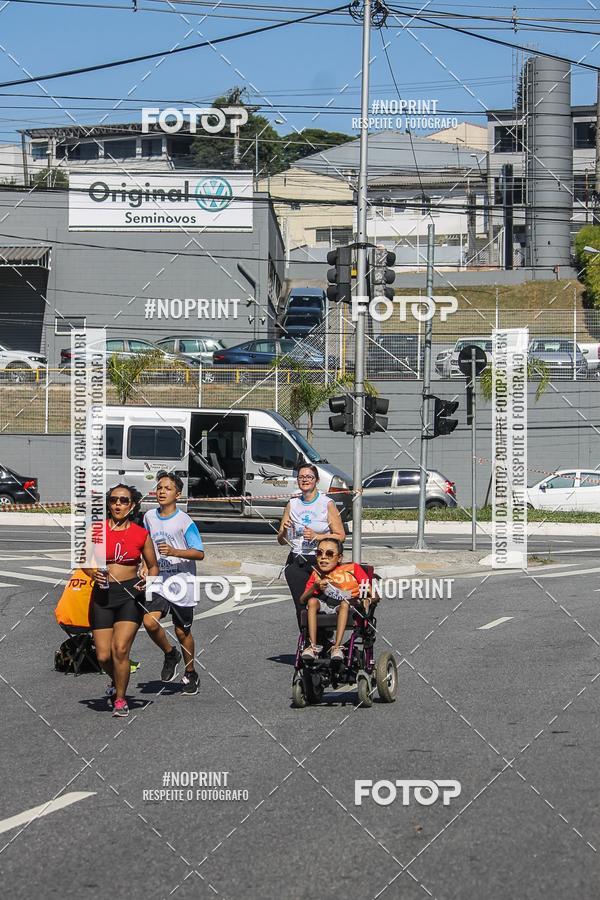 Buy your photos of the event1 CORRIDA E CAMINHADA 5K E 10K - CORRENDO PELO SAMUEL on Fotop