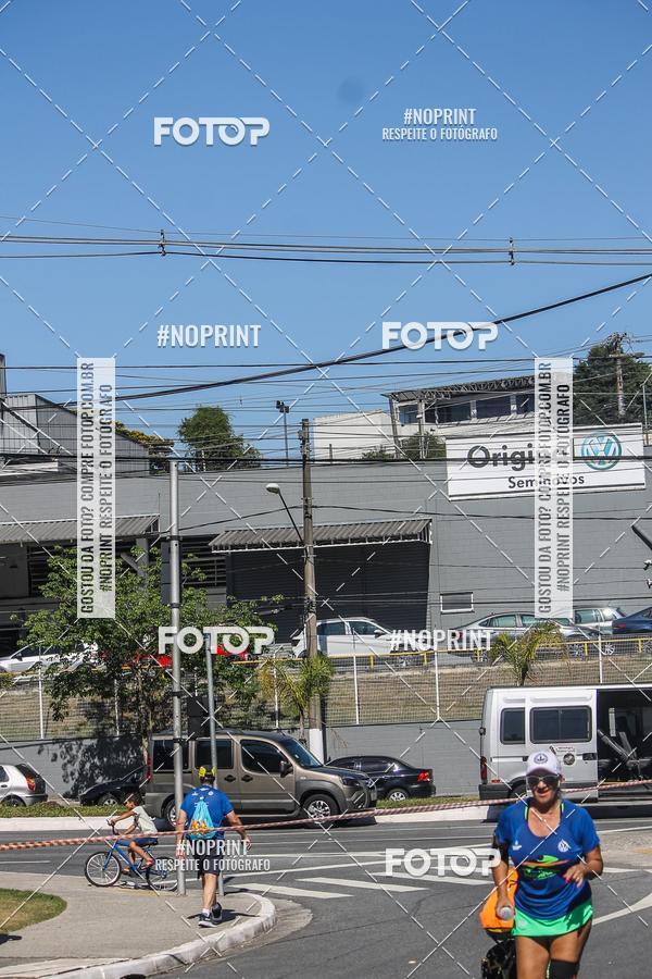 Buy your photos of the event1 CORRIDA E CAMINHADA 5K E 10K - CORRENDO PELO SAMUEL on Fotop