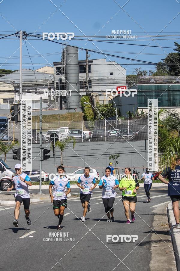 Buy your photos of the event1 CORRIDA E CAMINHADA 5K E 10K - CORRENDO PELO SAMUEL on Fotop