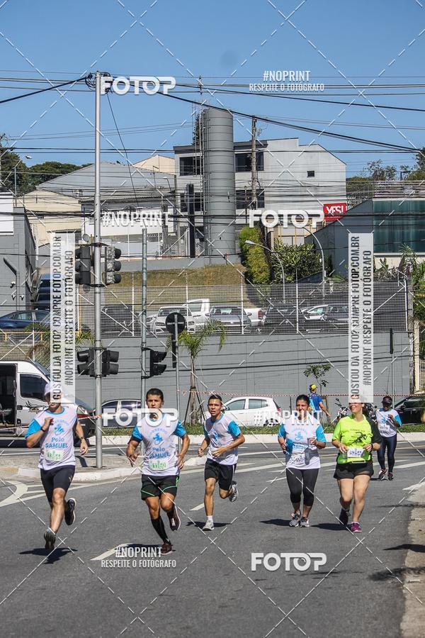 Buy your photos of the event1 CORRIDA E CAMINHADA 5K E 10K - CORRENDO PELO SAMUEL on Fotop