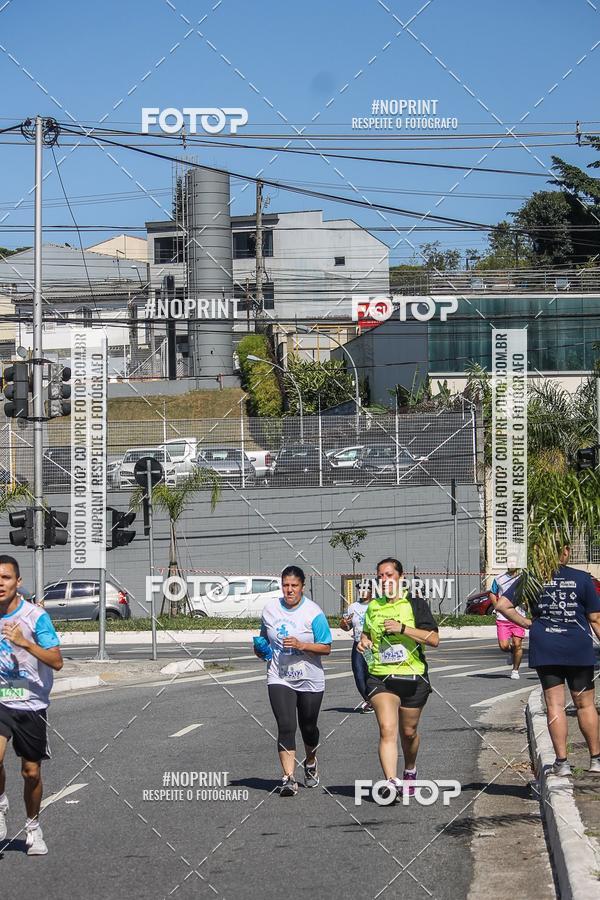 Buy your photos of the event1 CORRIDA E CAMINHADA 5K E 10K - CORRENDO PELO SAMUEL on Fotop