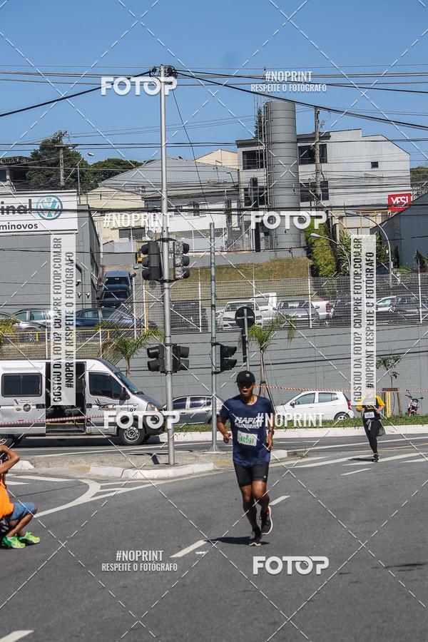Buy your photos of the event1 CORRIDA E CAMINHADA 5K E 10K - CORRENDO PELO SAMUEL on Fotop