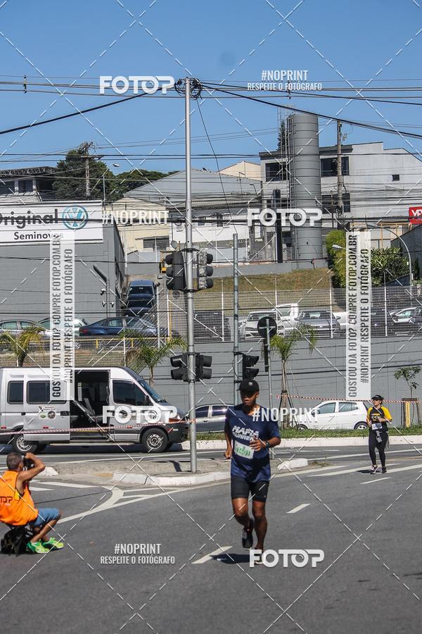 Buy your photos of the event1 CORRIDA E CAMINHADA 5K E 10K - CORRENDO PELO SAMUEL on Fotop