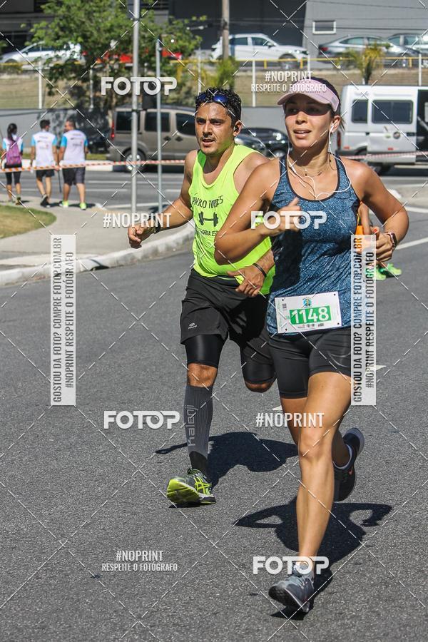 Buy your photos of the event1 CORRIDA E CAMINHADA 5K E 10K - CORRENDO PELO SAMUEL on Fotop
