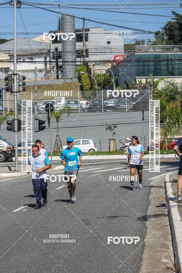 Buy your photos of the event1 CORRIDA E CAMINHADA 5K E 10K - CORRENDO PELO SAMUEL on Fotop
