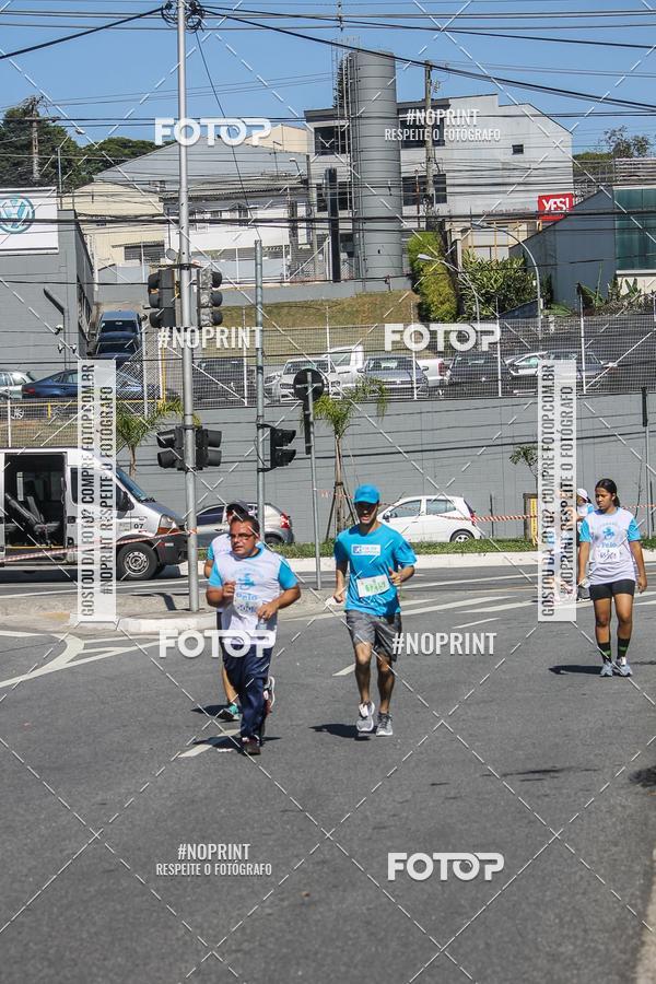 Buy your photos of the event1 CORRIDA E CAMINHADA 5K E 10K - CORRENDO PELO SAMUEL on Fotop