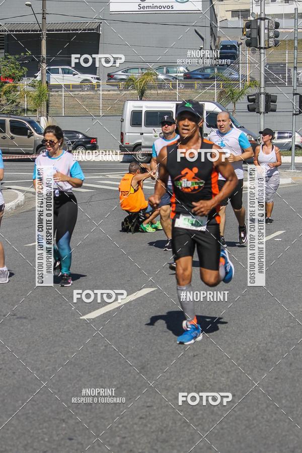 Buy your photos of the event1 CORRIDA E CAMINHADA 5K E 10K - CORRENDO PELO SAMUEL on Fotop