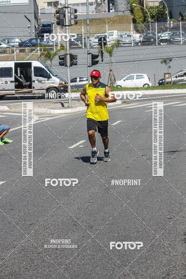 Buy your photos of the event1 CORRIDA E CAMINHADA 5K E 10K - CORRENDO PELO SAMUEL on Fotop