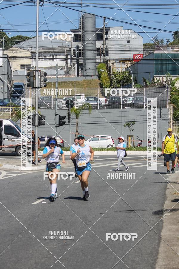 Buy your photos of the event1 CORRIDA E CAMINHADA 5K E 10K - CORRENDO PELO SAMUEL on Fotop