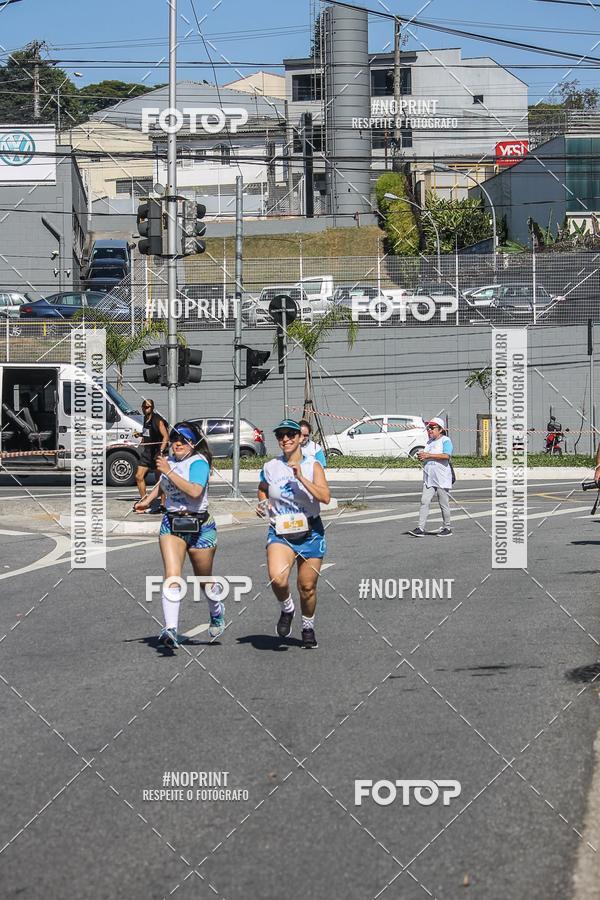 Buy your photos of the event1 CORRIDA E CAMINHADA 5K E 10K - CORRENDO PELO SAMUEL on Fotop