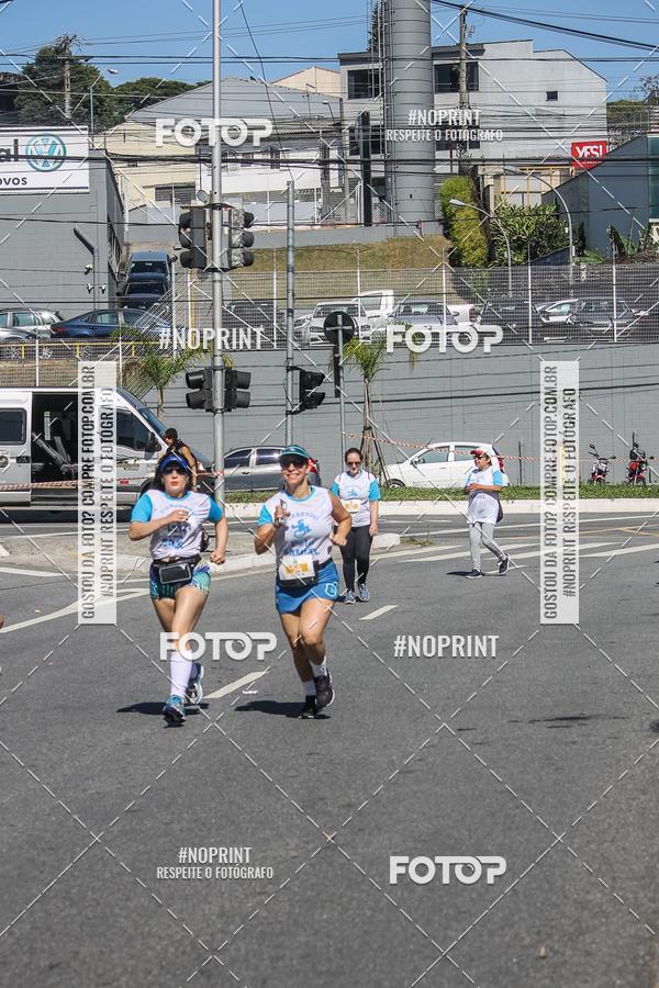Buy your photos of the event1 CORRIDA E CAMINHADA 5K E 10K - CORRENDO PELO SAMUEL on Fotop