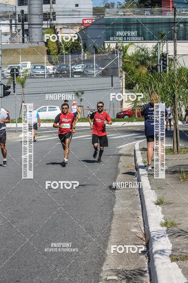 Buy your photos of the event1 CORRIDA E CAMINHADA 5K E 10K - CORRENDO PELO SAMUEL on Fotop