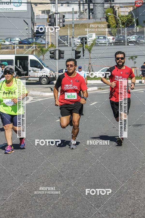 Buy your photos of the event1 CORRIDA E CAMINHADA 5K E 10K - CORRENDO PELO SAMUEL on Fotop