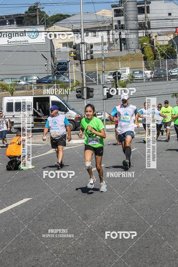 Buy your photos of the event1 CORRIDA E CAMINHADA 5K E 10K - CORRENDO PELO SAMUEL on Fotop