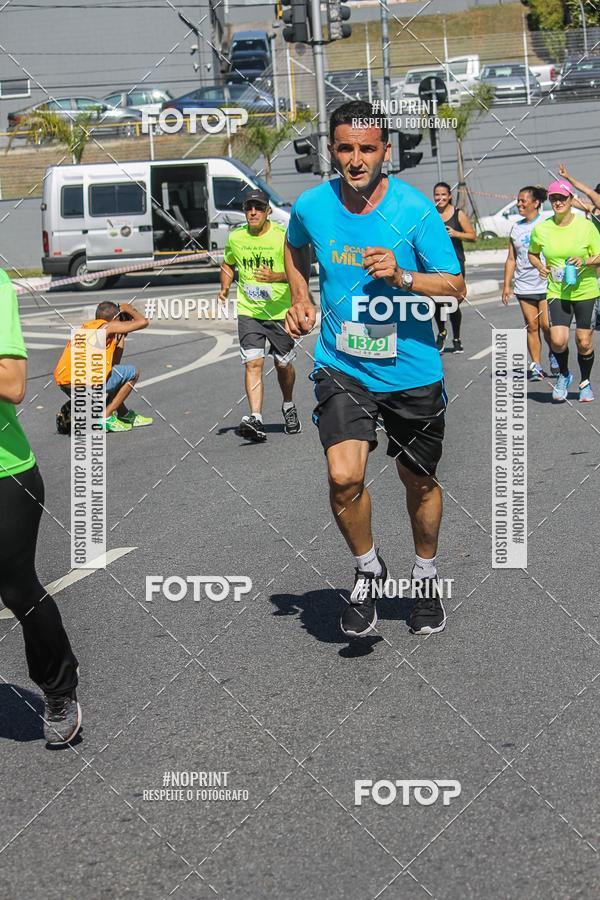 Buy your photos of the event1 CORRIDA E CAMINHADA 5K E 10K - CORRENDO PELO SAMUEL on Fotop