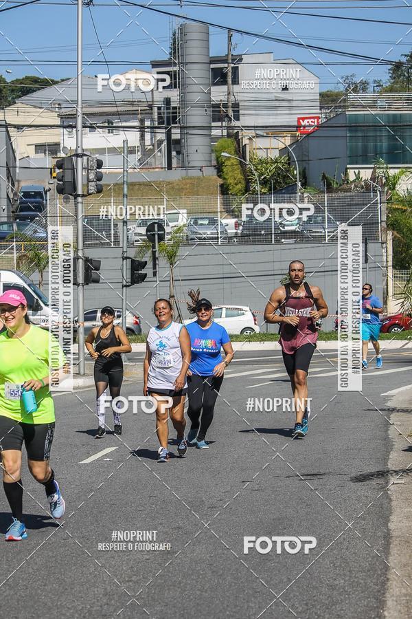 Compre as suas fotos do evento1 CORRIDA E CAMINHADA 5K E 10K - CORRENDO PELO SAMUEL no Fotop